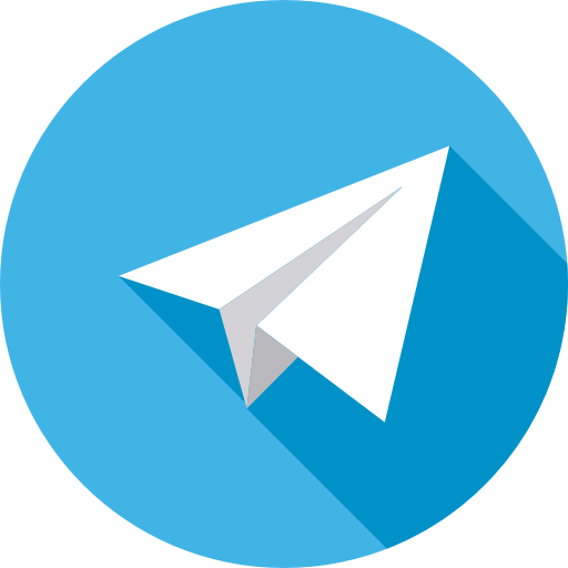 Señales de binarias gratis telegram