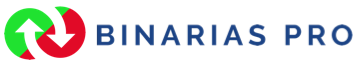 logo-binarias-pro