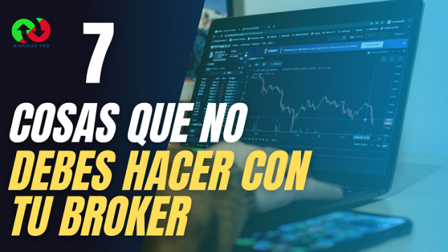 imagen-del-articulo