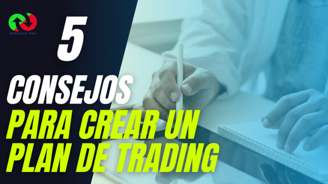 imagen-del-articulo