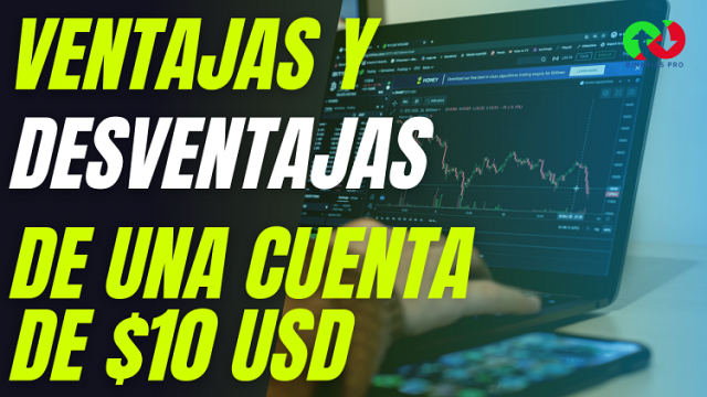 imagen-del-articulo