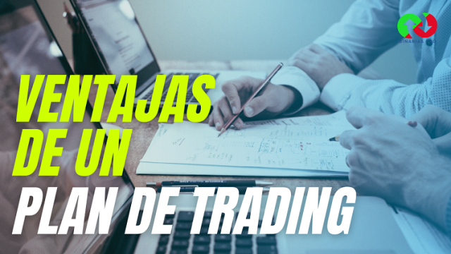 imagen-del-articulo