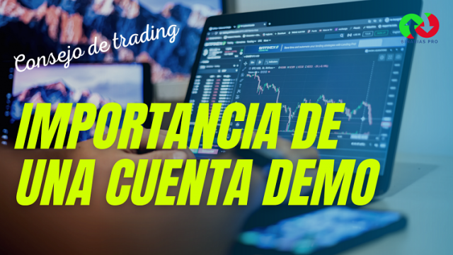 imagen-del-articulo