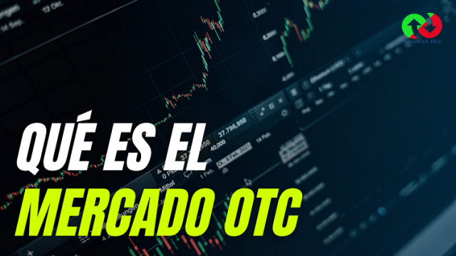 imagen-del-articulo