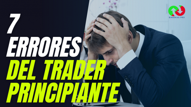 imagen-del-articulo