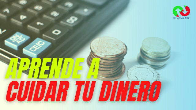 imagen-del-articulo