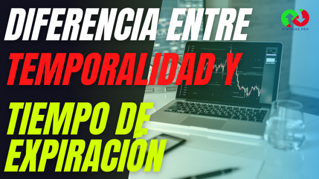 imagen-del-articulo