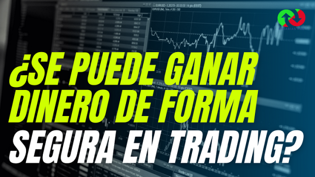 imagen-del-articulo