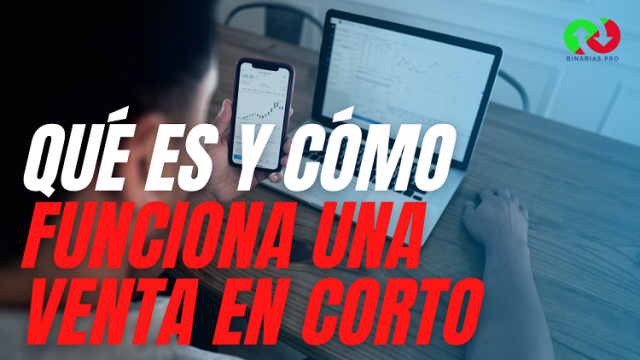 imagen-del-articulo