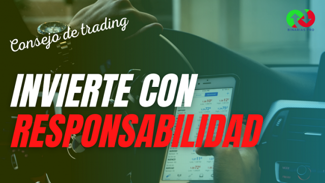 imagen-del-articulo
