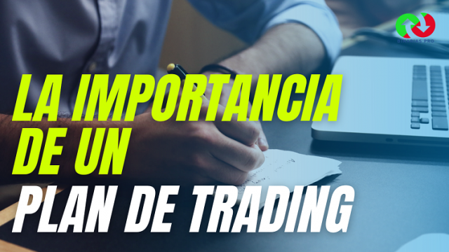 imagen-del-articulo