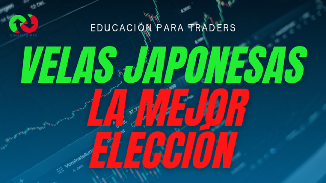 imagen-del-articulo