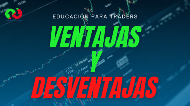 imagen-del-articulo