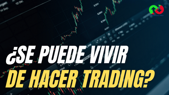 imagen-del-articulo