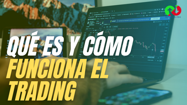 imagen-del-articulo