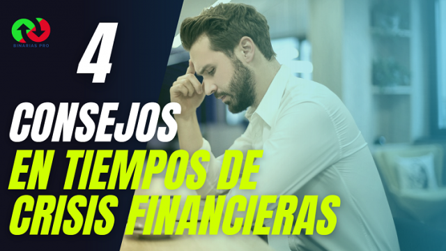 imagen-del-articulo