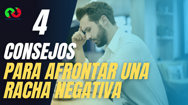 imagen-del-articulo