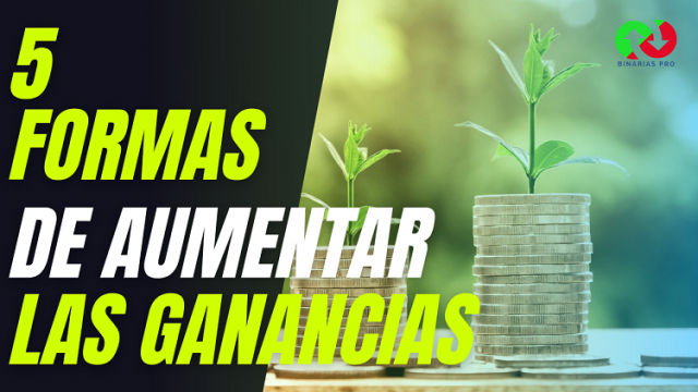 imagen-del-articulo