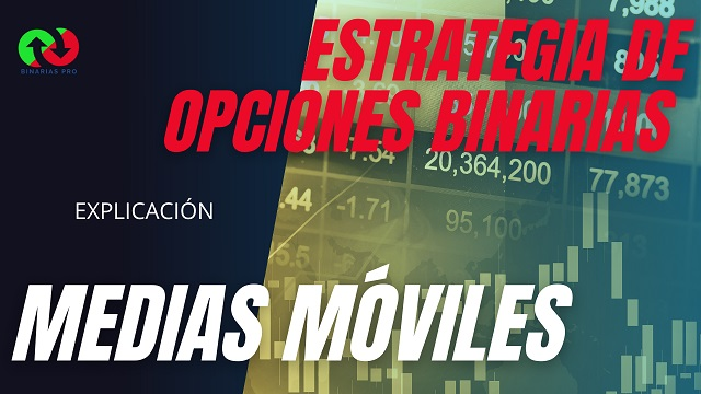 imagen-del-articulo