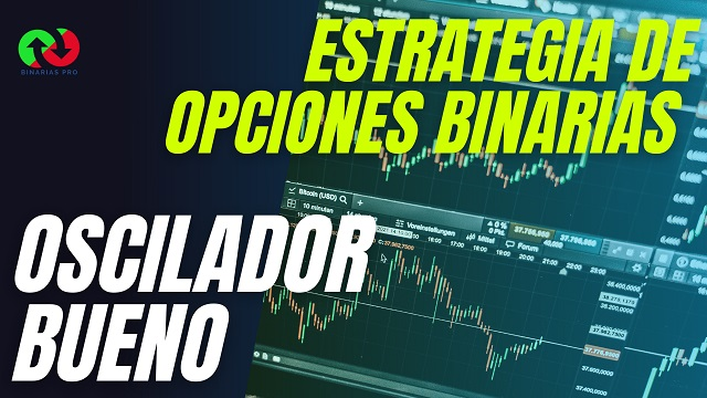 imagen-del-articulo
