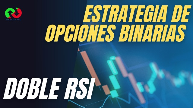 imagen-del-articulo