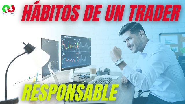 imagen-del-articulo
