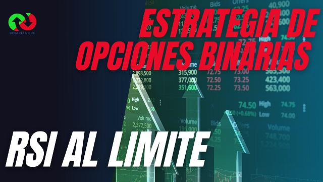 imagen-del-articulo