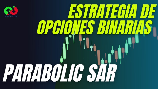 imagen-del-articulo