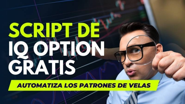 imagen-del-articulo